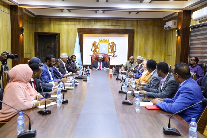 Kulanka Guddiga Joogtada.jpg